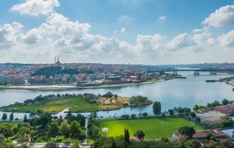 Klasik İstanbul Turu